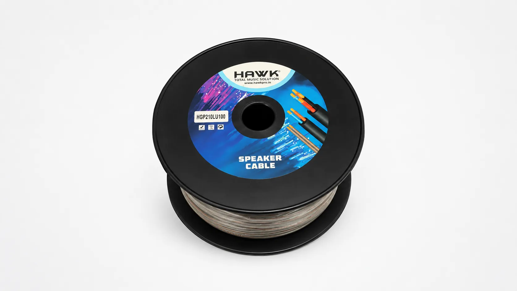 Why Good Quality Cables Are Essential for Your Audio Setup
