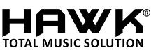Hawk Total Music Solution
