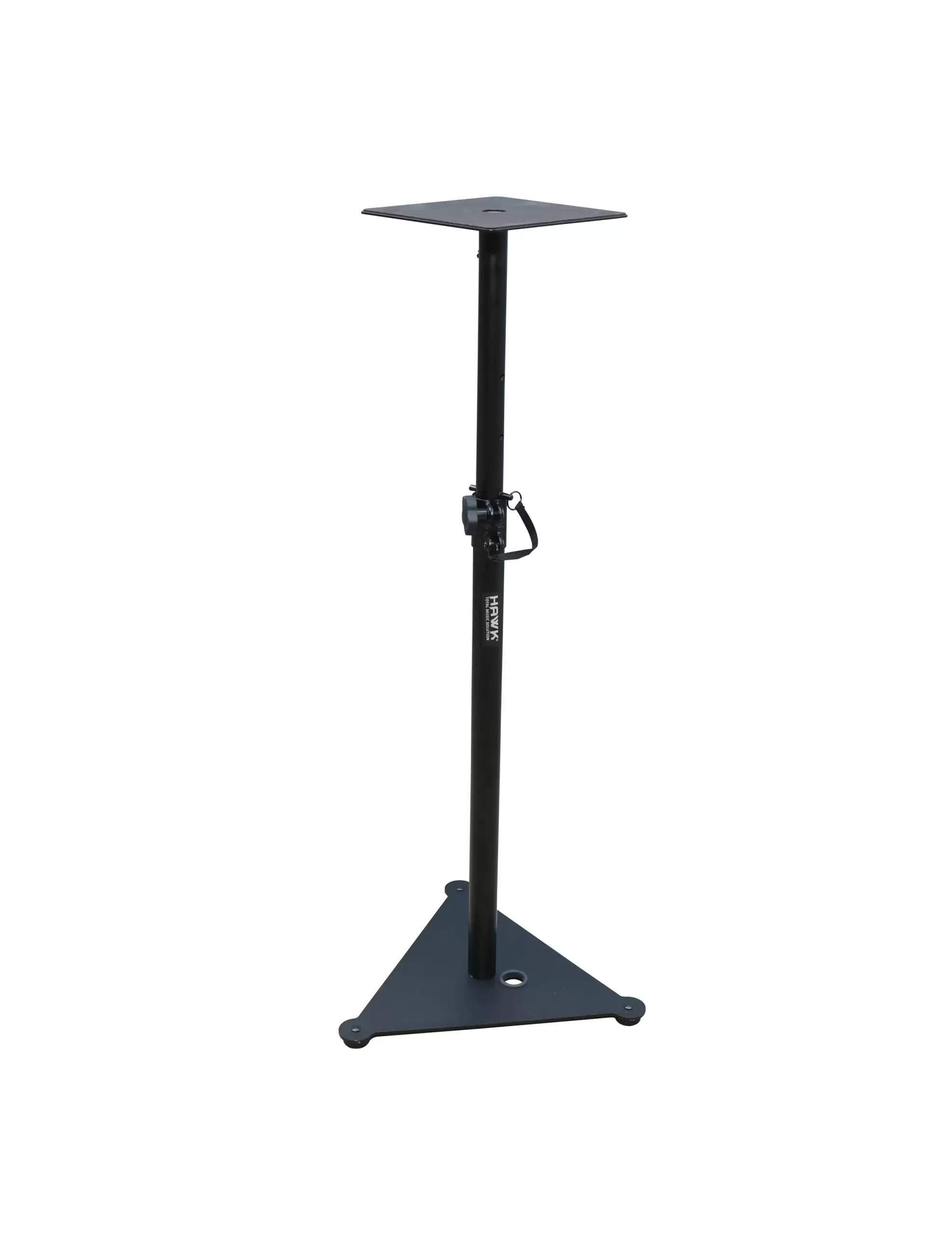 HMPS200 Studio Monitor Stand (PAIR)