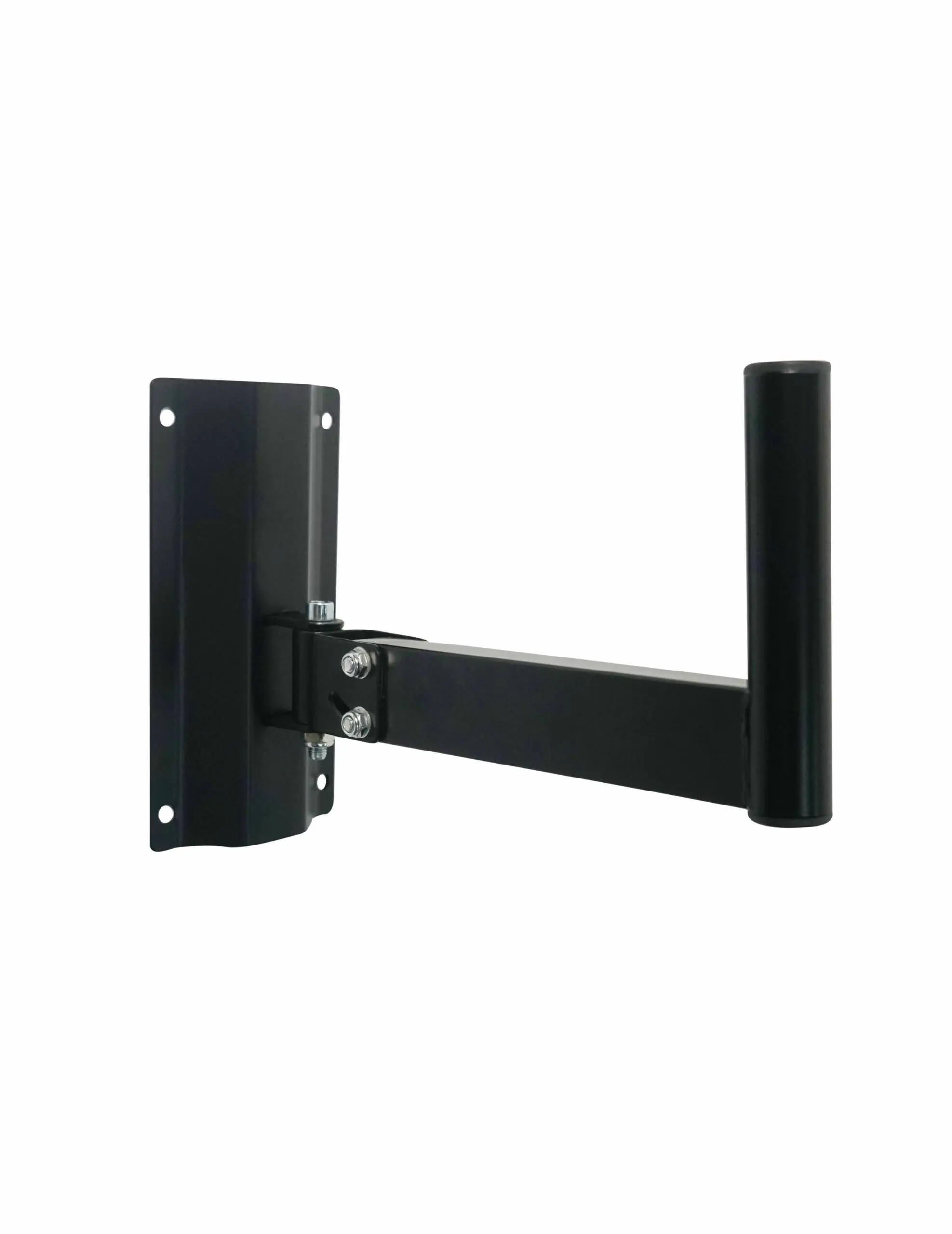 HW002 – Wall Mount Stand