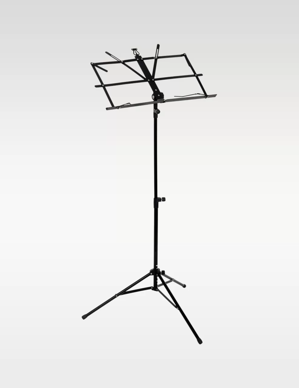Hawk ESM017 Music Sheet Stand