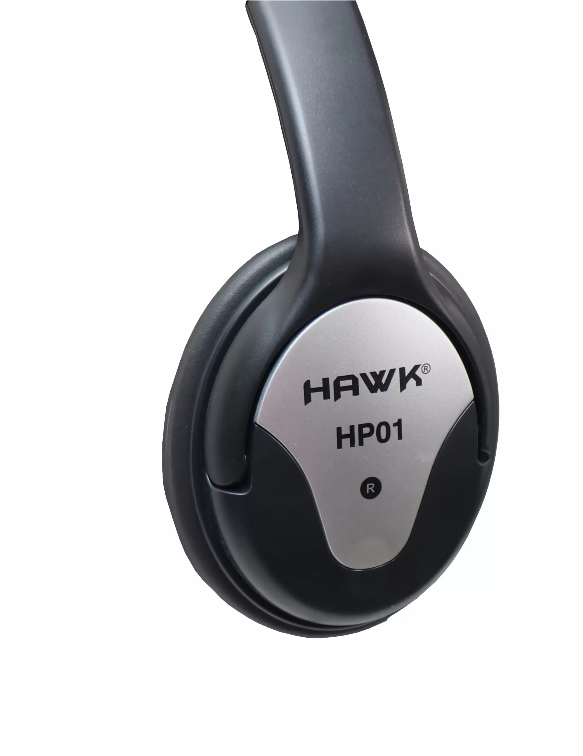 HP01