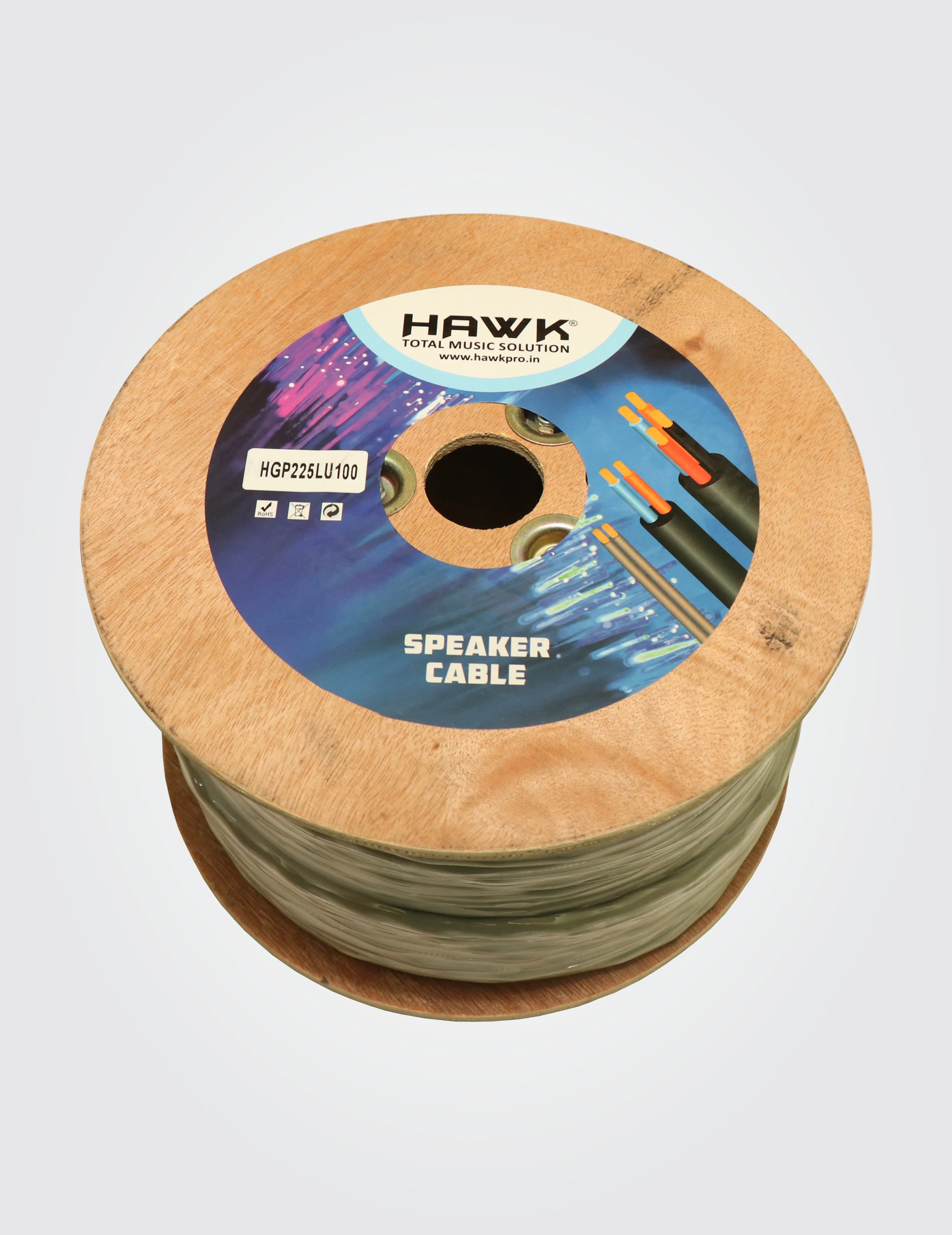 HGP225LU100