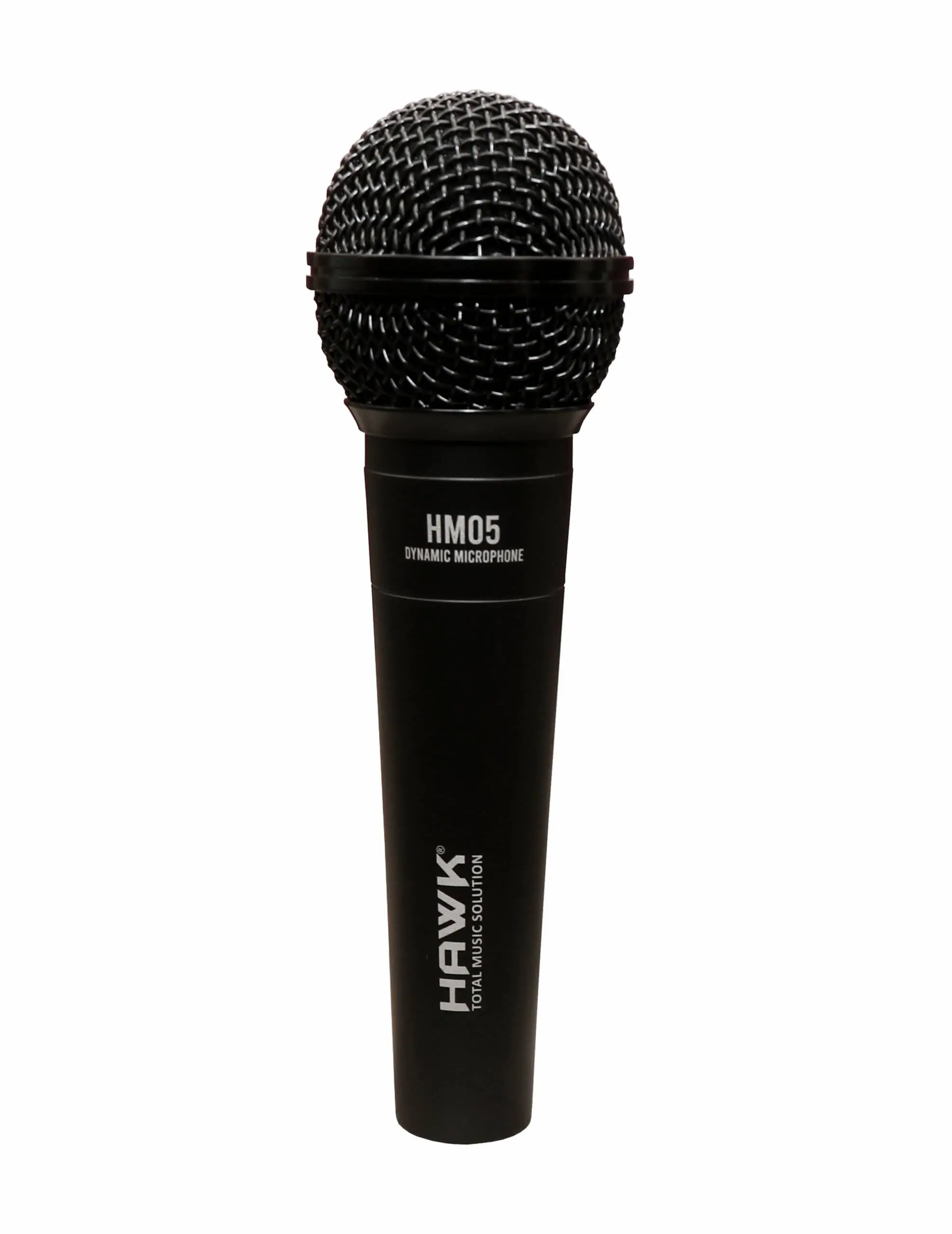 Hawk Dynamic Microphone HM 05