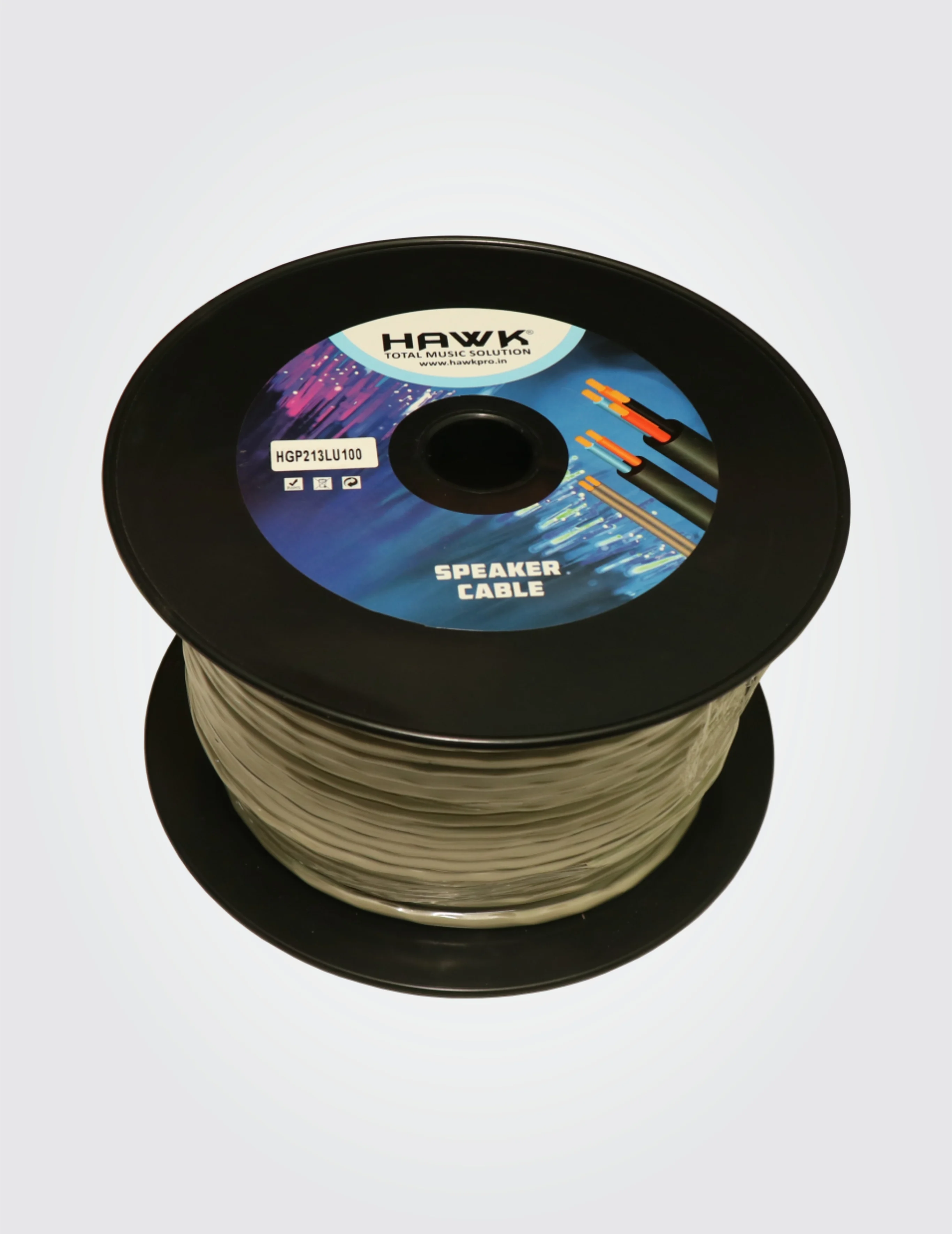 HGP213LU100