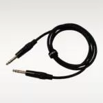 Hawk SMSG010 TRS To TRS Cable – 3 Meters