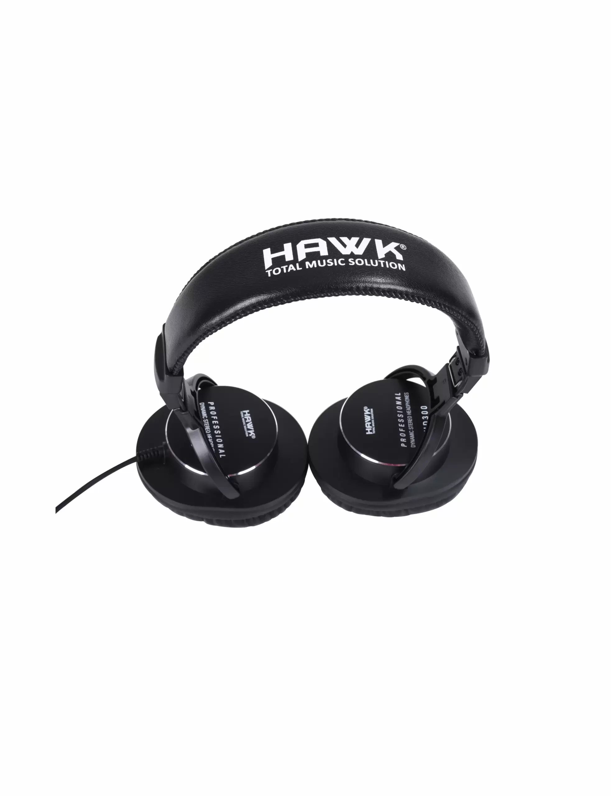 HD300