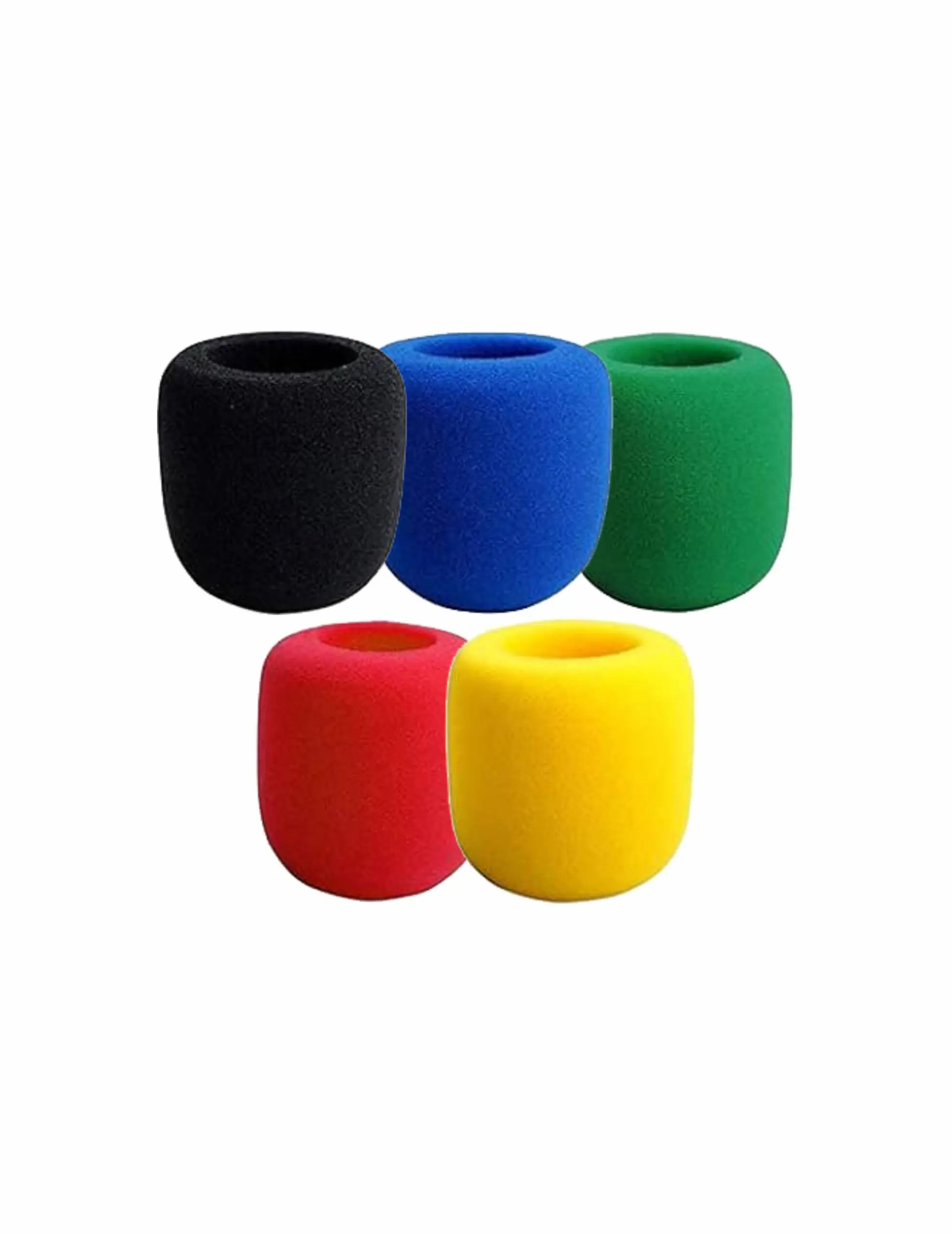 Hawk WSC01 – Wind Shield for Microphone