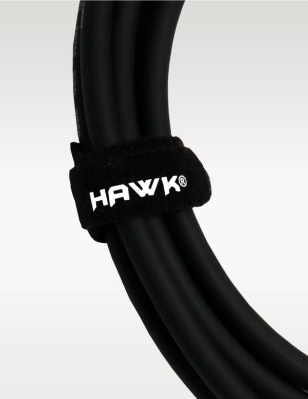 hawk-sxsg016-trs-male-to-xlr-male-cable-5-meter