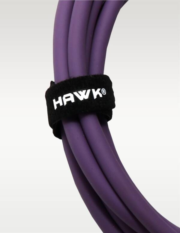 hawk-sxfg-010prp-xlr-male-to-xlr-female-3-meter